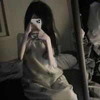 phong mã kỳ_bff nu9(tam tỷ)