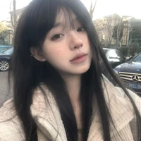 lưu gọc hà🍵