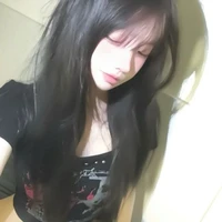 lưu duệ dung🍵