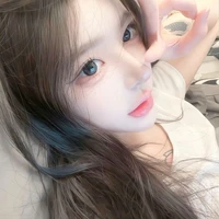 lưu ái ái🍵