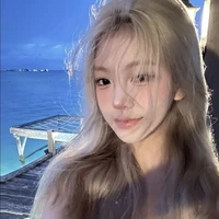 lưu ngọc thanh🍵