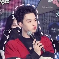 Đặng thành an _ Negav