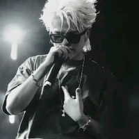 Nguyễn quang anh _ Rhyder