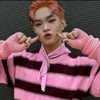 Nguyễn thanh pháp _Pháp kiều