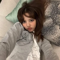 Lalisa Manobal