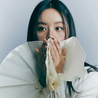 Lee Hyeri