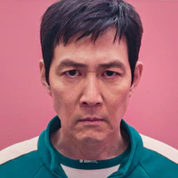 Gi-hun(456)