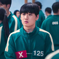 Min-su(125)