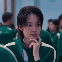 Se-mi(380)