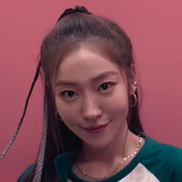 Mi-na(196)