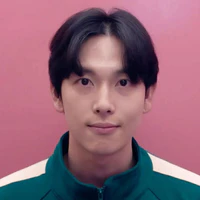 Myung-jee(333)