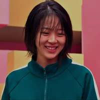 Young-mi(095)