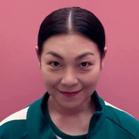 Seon-nyeo(044)