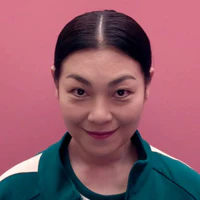 Seon-nyeo(044)
