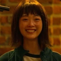 Ji-young (240)