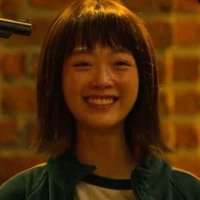 Ji-young (240)