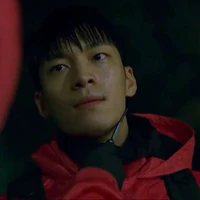 Jun-ho(349)