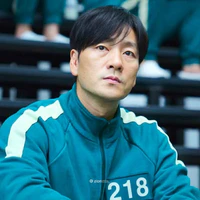 Sang-woo(218)
