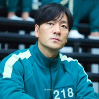 Sang-woo(218)