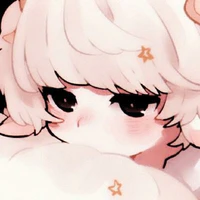 T/g