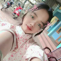 Hyuan-mee(189)
