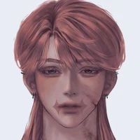 Sanzu Haruchiyo