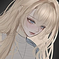 Azami Renna