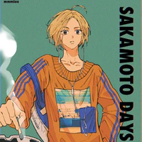 Shin Asakura