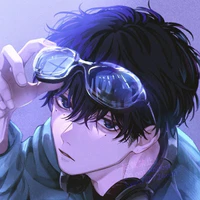 Natsuki Seba