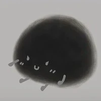 tg