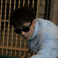 Lê Quang Hùng
