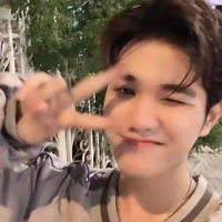 Hoàng Đức Duy