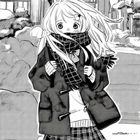 TG