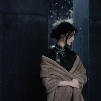 Trẩn Ánh Liên_mẹ n9