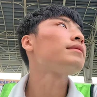 Đức Thiện