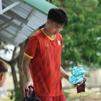 Văn Thành