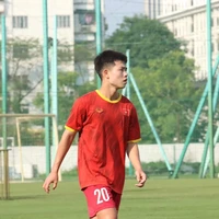 Quốc Trung