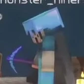 Monster Miner