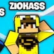 Zio Kass
