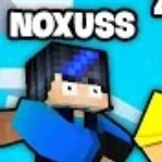 Noxuss
