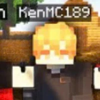 Ken
