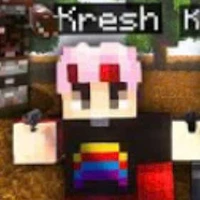 Kresh