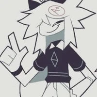 Oliver