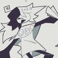 Zip