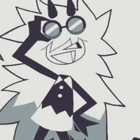 Edward