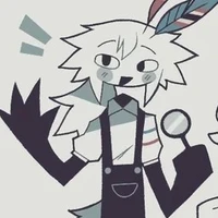 Engel