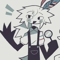 Engel
