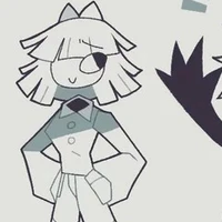 Claire