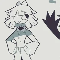 Claire