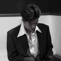 Trần Đăng Dương